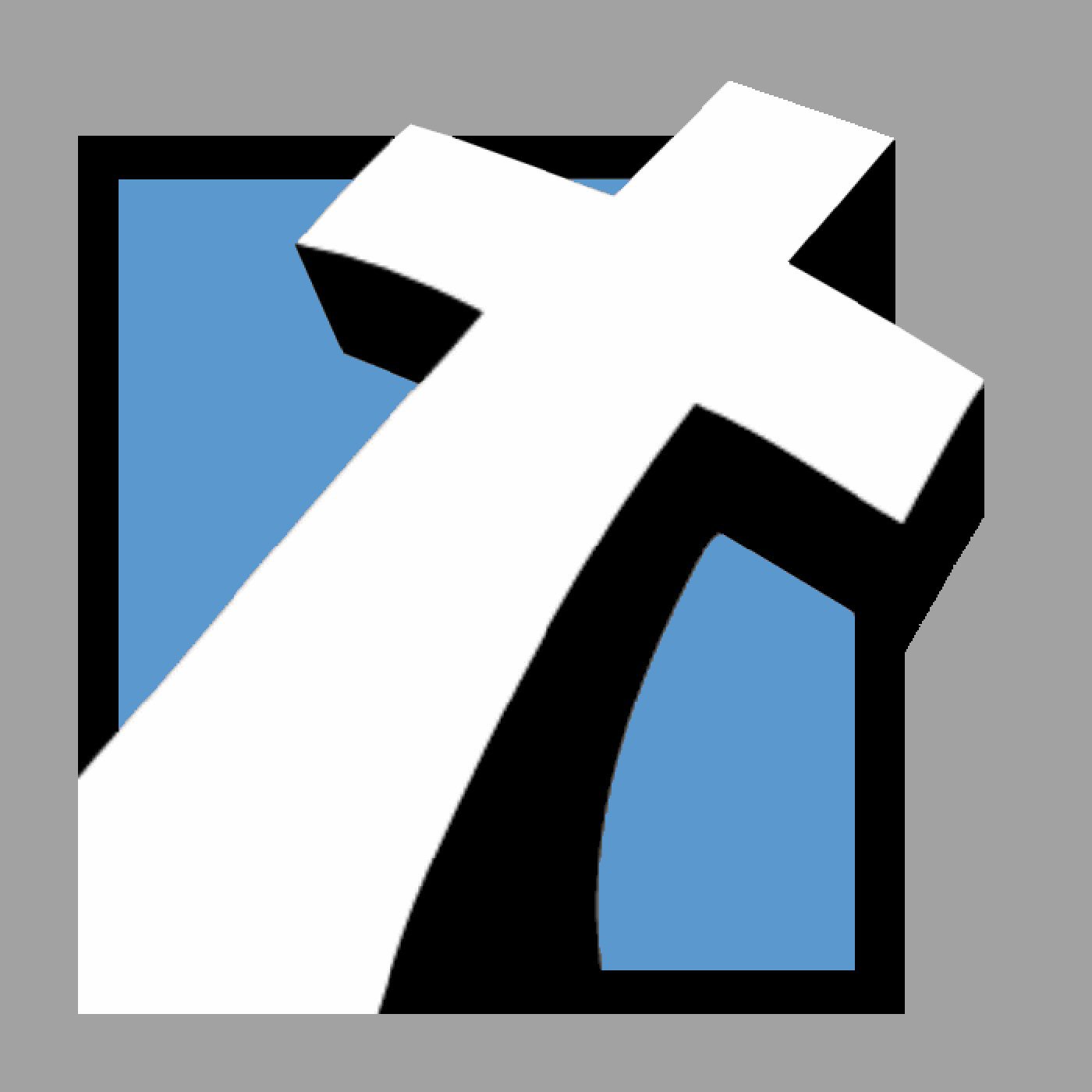San Ramon Valley Bible Church Video Services