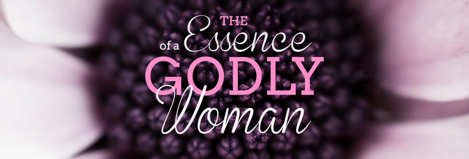 Women's Bible Study