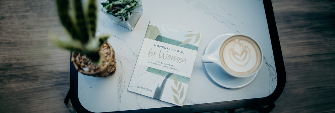 Women's Bible Study