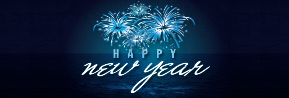 New Year's Eve Gathering